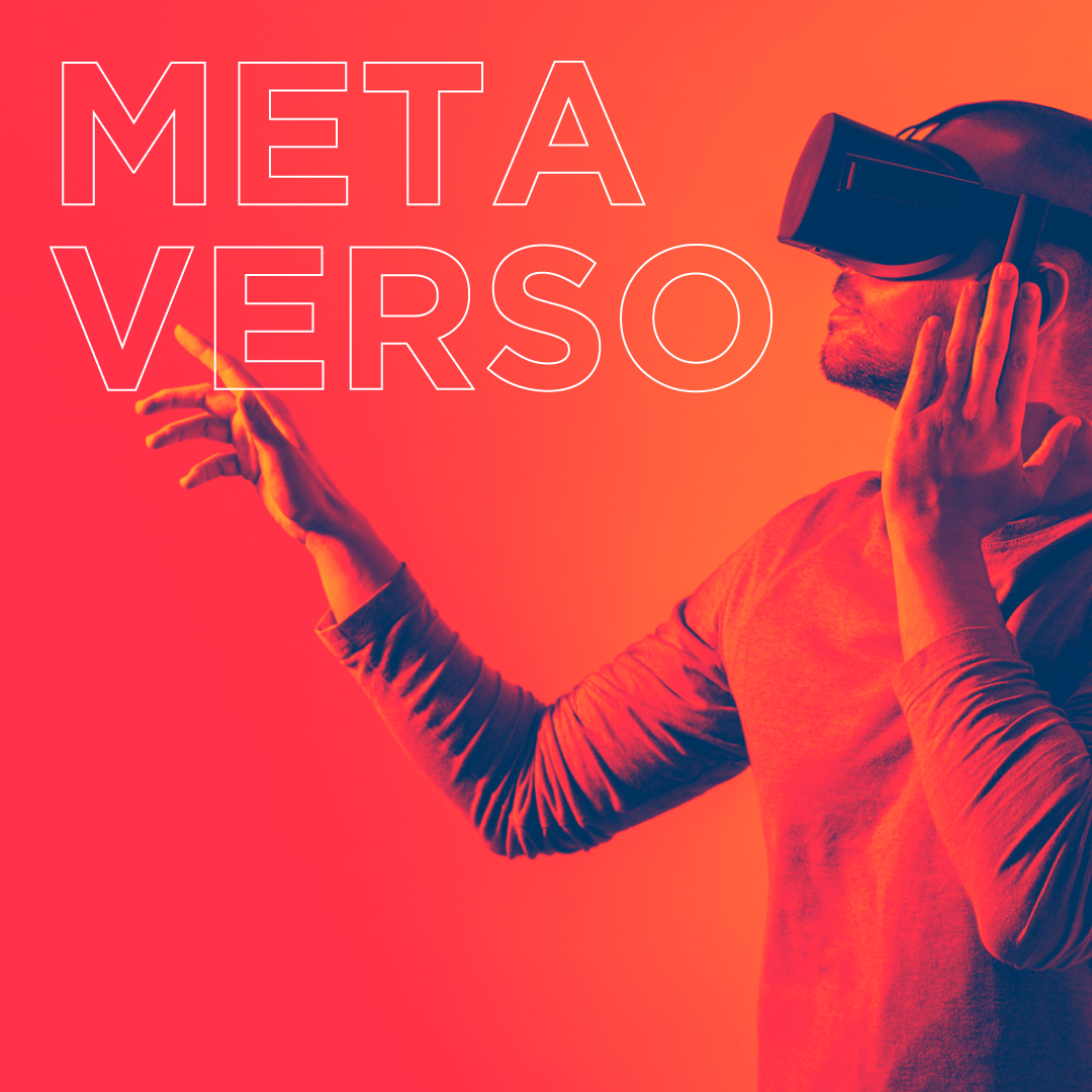 Metaverso: o que é, como funciona e como pode mudar o futuro da internet