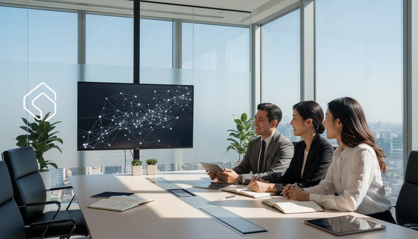 Como um site profissional ajuda escritórios de contabilidade a conseguir mais clientes