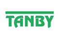 tanby